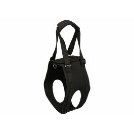 Andador para perros Trixie Precio: 20.69000054. SKU: B18JNMLZGH