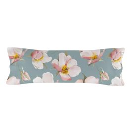 Funda de almohada HappyFriday Spring Blossom Multicolor Cama de 90 45 x 110 cm Precio: 15.49999957. SKU: B14A56DK7V