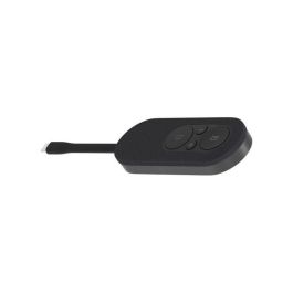 iiyama iiShare USB-C (DP-Alt) dongleDongle to share device content with iiShare enabled monitor. iiyama iiShare USB-C (DP-Alt) dongleDongle to share device content with iiShare enabled monitor.