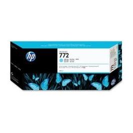 HP CN632A Cartucho de Tinta Cian Claro 300 mL Original para Designjet Z5200 Precio: 217.69000011. SKU: S8409924