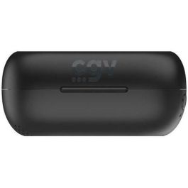 Urba CGV1731720032332 Términos y Condiciones Modelo de Producto