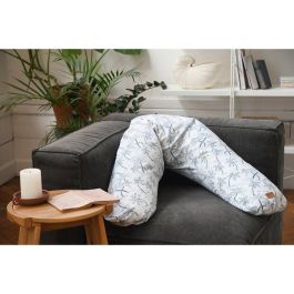 Big Flopsy - Palmera Big Flopsy - Palmera