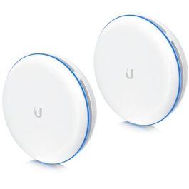 Ubiquiti UBB-XG Puente Wifi 6000 Mbit/s Inalambrico y Alambrico Color Blanco Precio: 1338.49999987. SKU: B1AWPT5R63