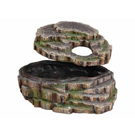 Kit de Accesorios Trixie