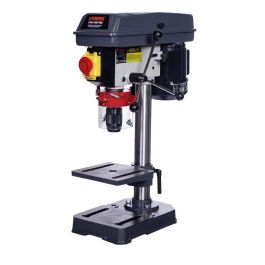 Taladro Sobremesa Ftx-13E-Ts2 13Mm Imaport Taladro Sobremesa Ftx-13E-Ts2 13Mm Imaport Precio: 184.69000044. SKU: B13H8Y625P