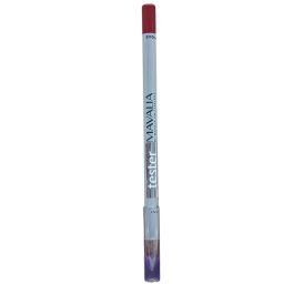 Mavala, Delineador de labios, Rojo Místico, 1.4 g *Probador Precio: 11.68999997. SKU: B1K4VPF58G