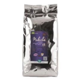 TERRASANA Té Kukicha Japonés Tostado Bio 1Kg - Sabor Fuerte y Umami Precio: 34.4999996. SKU: B13AX8DAVG
