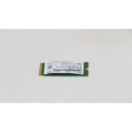 Lenovo BC501-PLP SSD M.2 PCIe NVMe 512GB RoHS FRU - SK Hynix Disco Duro Sólido Interno