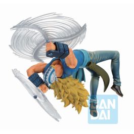 Ichibansho Figura Bandai One Piece Wano - Killer Colección Ichibansho Precio: 49.69000036. SKU: B163Q2W5TY