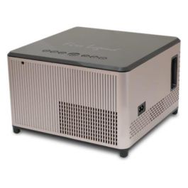 Acer QF15a Proyector LED 500 Lúmenes ANSI 1080p (1920x1080) MR.JWM11.001