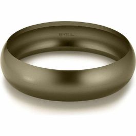 Pulsera Mujer Breil SECRETLY XL Precio: 29.79000035. SKU: S7206168