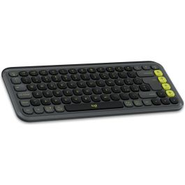 POP ICON COMBO MOUSE AND KB