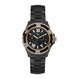 Reloj Mujer GC Watches X69118L2S (Ø 36 mm) Reloj Mujer GC Watches X69118L2S (Ø 36 mm)
