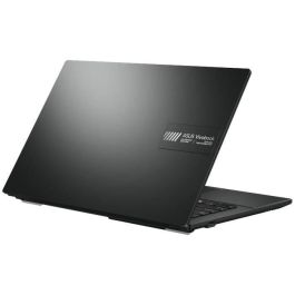 Asus VivoBook 14 E1404 Portátil | Windows 11 - 14 pulgadas FHD IPS - AMD Ryzen 5 7520U - 16 GB RAM - 512 GB SSD
