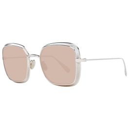 Gafas de Sol Mujer Omega OM0017-H 5433G Precio: 257.49999957. SKU: B1CHVSBLTB