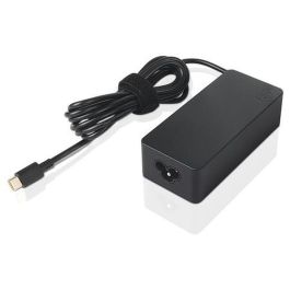 Adaptador Audio Jack Lenovo Adaptador Audio Jack Lenovo Precio: 62.50000053. SKU: B1C2Y4HFRY