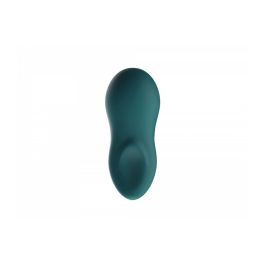 Vibrador We-Vibe Verde Precio: 79.9499998. SKU: B16JBKST4P