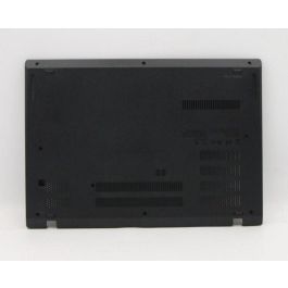 Lenovo Odin1.0 AMD FRU COVER D COVER SUB ASSY AMD Precio: 53.49999996. SKU: B1BHGMXEET