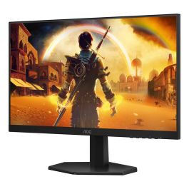 Monitor AOC 24G42E 24" Full HD Monitor AOC 24G42E 24" Full HD