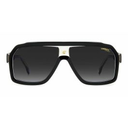 Gafas de Sol Unisex Carrera CARRERA 1053_S