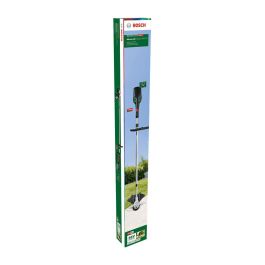 Bosch AdvancedGrassCut 36V-33 Cortabordes a Batería, 36V, Ancho de Corte 33cm