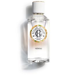 Roger & gallet Eau de Parfum Neroli Epb 100ml