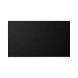 HP Panel Display (incluye adhesivo de panel y adhesivo de bisel)
