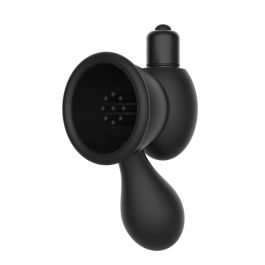Masajeador Dream Toys Essentials Masajeador Dream Toys Essentials Precio: 45.69000051. SKU: B1753Z58QE