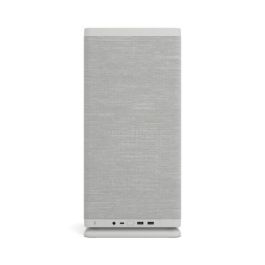 Fractal Design Mood FD-C-MOD1N-01 PC Small Form Factor (SFF) Gris Precio: 133.50000059. SKU: B1C8R5J2DE