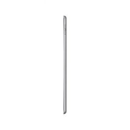IPAD 2018 128GB GRIS ESPACIAL 4G - MR722TY/A