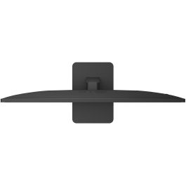 LG Monitor 27" 27U631A-B QHD IPS 16:9 HDMI USB-C