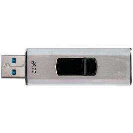 Memoria Usb Q-Connect Flash 32 grb 3.0