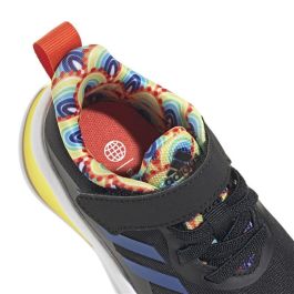 Zapatillas Deportivas Infantiles Adidas FortaRun