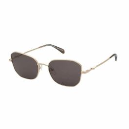 Gafas de Sol Mujer Zadig & Voltaire SZV405-5508FC Ø 55 mm Gafas de Sol Mujer Zadig & Voltaire SZV405-5508FC Ø 55 mm Precio: 81.58999992. SKU: B1G4H99G5V