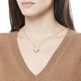 Collar Mujer Majorica 16347.01.1.000.010.1 Collar Mujer Majorica 16347.01.1.000.010.1