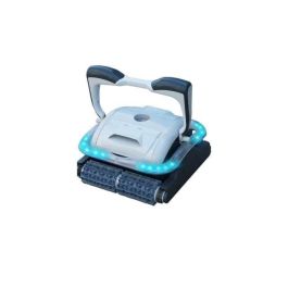 BESTWAY PRESTO llevó robot limpiador de piscinas BESTWAY PRESTO llevó robot limpiador de piscinas