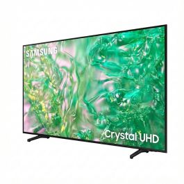 Samsung UE50U8072FUXXH Televisor Crystal UHD 4K 50 Pulgadas 127 cm, Smart TV Precio: 469.5042. SKU: B1DCNBWY9W