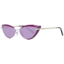 Gafas de Sol Mujer Web Eyewear WE0283 5681Y Gafas de Sol Mujer Web Eyewear WE0283 5681Y Precio: 59.50000034. SKU: B17N4GQXLH