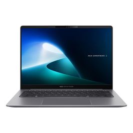 Laptop Asus 90NX0861-M00Y00 14" Intel Core Ultra 7 258V 32 GB RAM 1 TB SSD Precio: 1264.49999962. SKU: B1FWCBRCAN