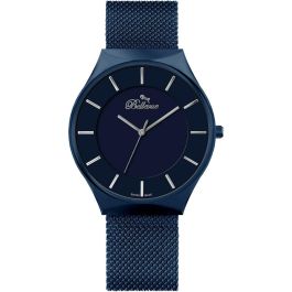 Reloj Hombre Bellevue E.60 (Ø 31 mm) Precio: 38.95000043. SKU: S0367639