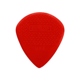 DUNLOP Pack 24 Púas Max-Grip Jazz Iii Nylon Precio: 15.49999957. SKU: B1FEXJ8KNL