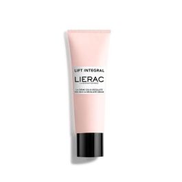 Lierac Lift Integral Crema Cuello 50ml Precio: 33.4999995. SKU: B1B96MVT5P