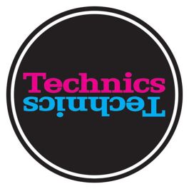 Magma Lp Slipmat Technics Duplex 5 Magma Lp Slipmat Technics Duplex 5 Precio: 20.59000009. SKU: B1E6SW92ZD