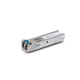 Planet MFB-T 100Base-FX SFP Transceiver, Módulo Transceptor de Fibra Óptica hasta 60km para Equipos Industriales, Amplio Rango de Temperatura Precio: 23.78999997. SKU: B1BQK876FT