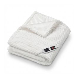 Beurer HD 82 Helsinki Precio: 105.5604. SKU: B1BV4FF6WA