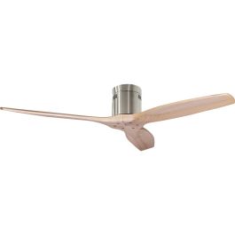 Ventilador de Techo HJM VT548 Ventilador de Techo HJM VT548 Precio: 136.68999982. SKU: B1GQP9WVMT