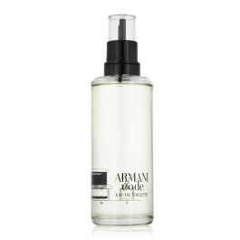 Giorgio Armani Ga New Code Edt Refill 150 mL