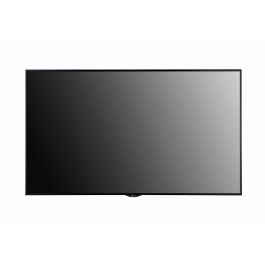 LG 49XS2E-B Pantalla Digital Signage Schaufenster Display 49" Full HD IPS 24/7 para Escaparate