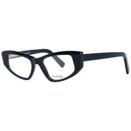 Montura de Gafas Mujer Sportmax SM5003 51001