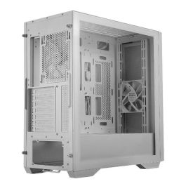 Caja Semitorre ATX Cougar 385C780.0006